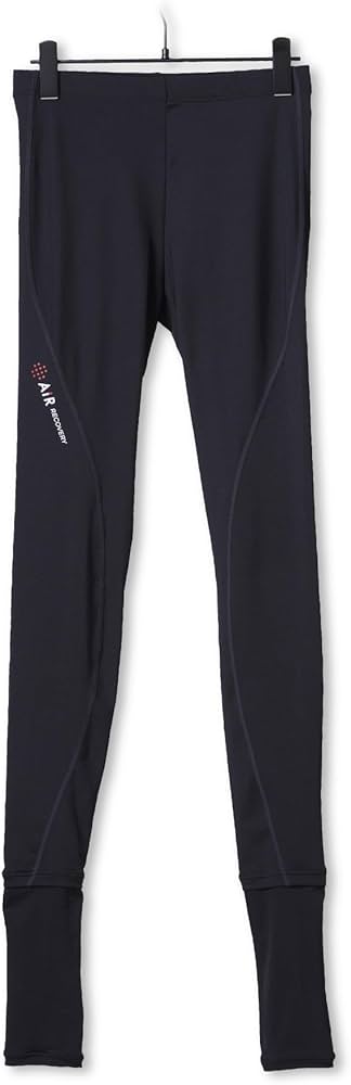 Amazon.co.jp: nishikawa 【 西川 】 [エアーリカバリー